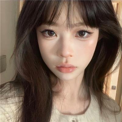 破镜奇案
