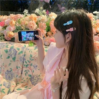 大地母亲2018