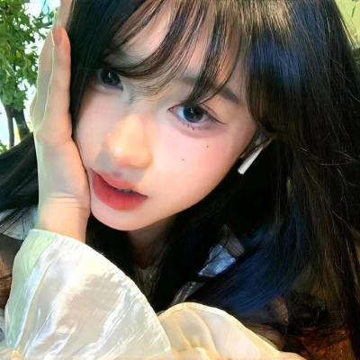 十六岁之爱