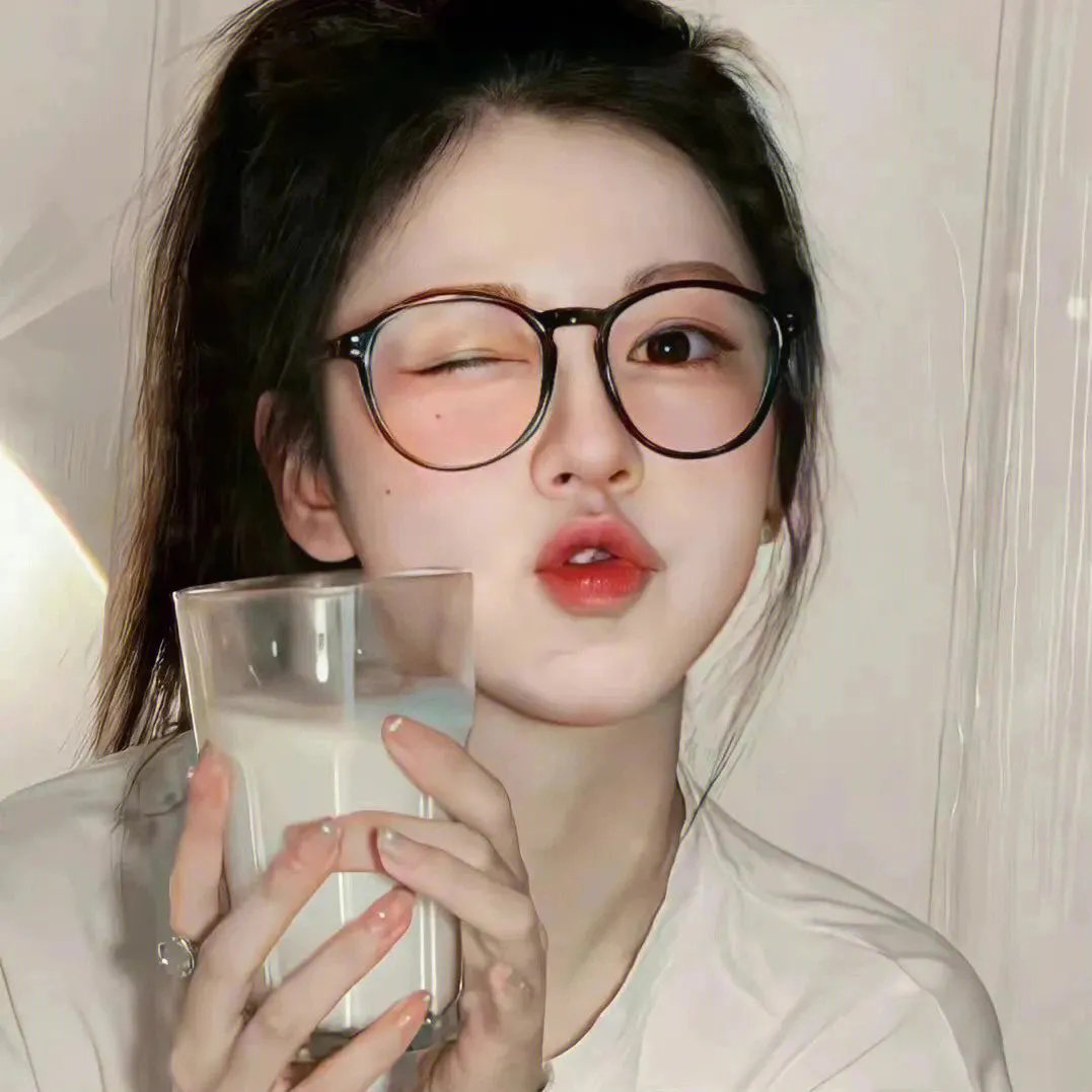 加拿大有个小波斯