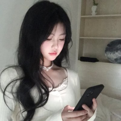 拥有者