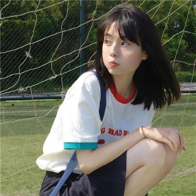 我的名字叫朱莉娅·罗斯