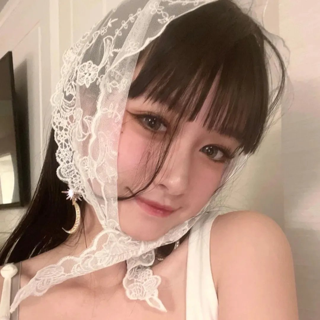 街舞女斗士2