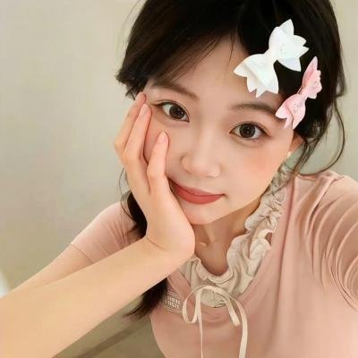 安东尼娅：一个女子的肖像