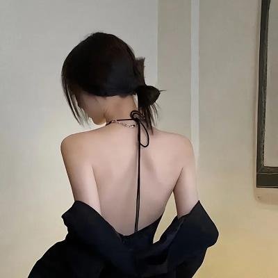 欲望解析