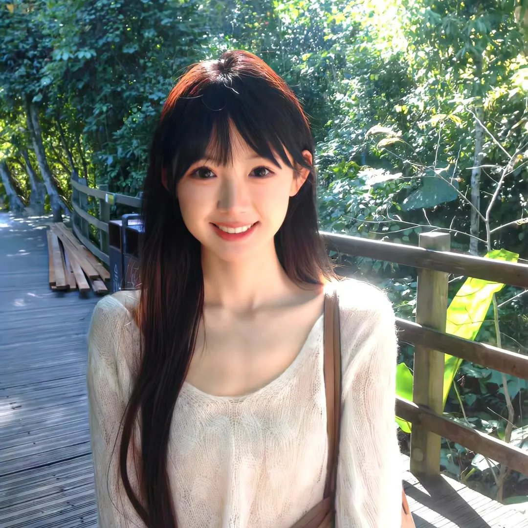 花花公子