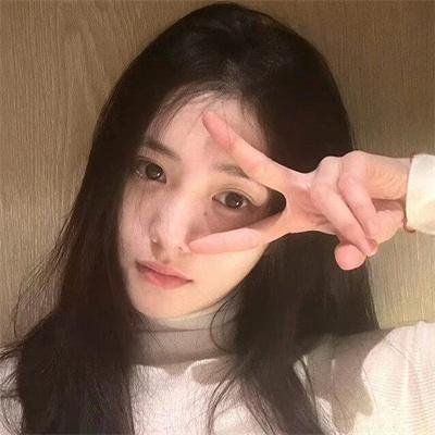 情歌恋曲