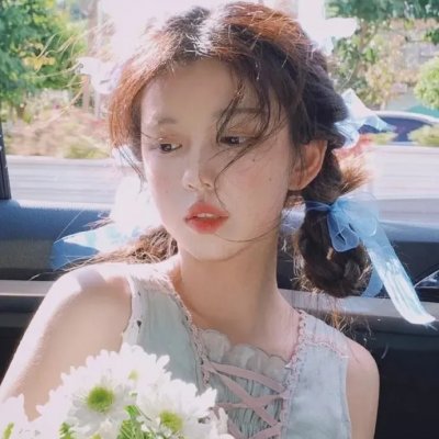 如月疑云