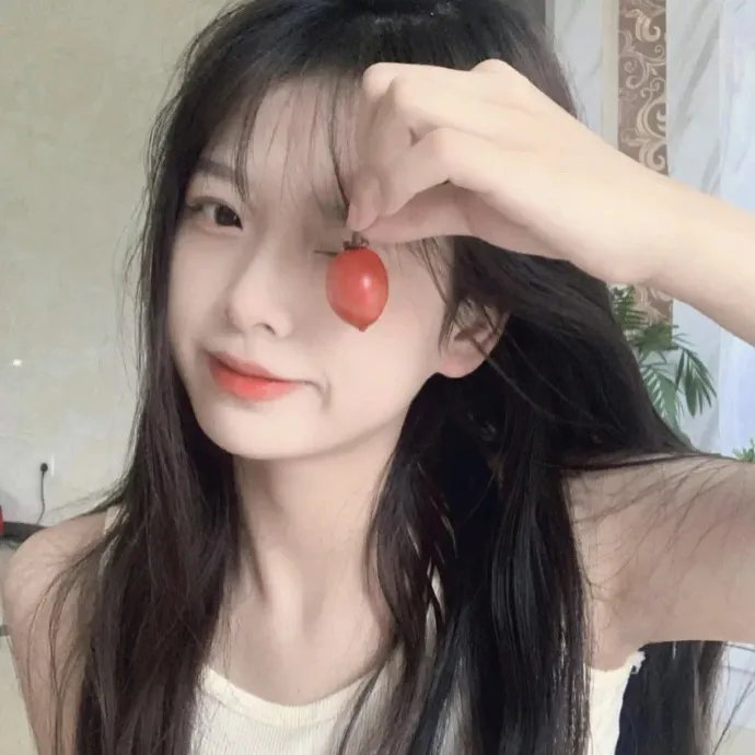 不忠的妻子