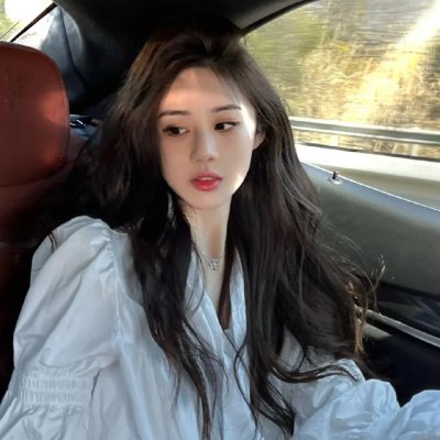 搜索并摧毁