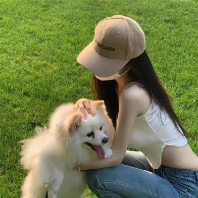 中国新相亲第三季