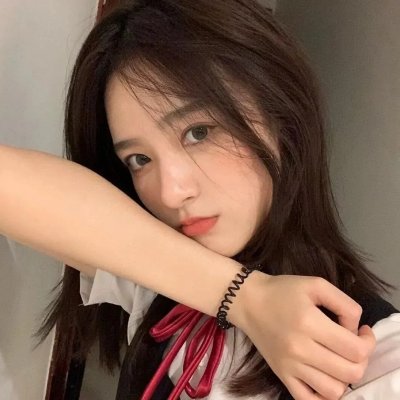 夜回田纳西