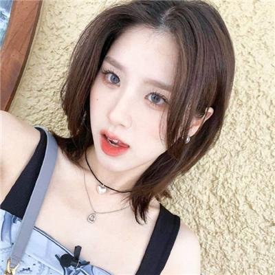 我们的快乐人生