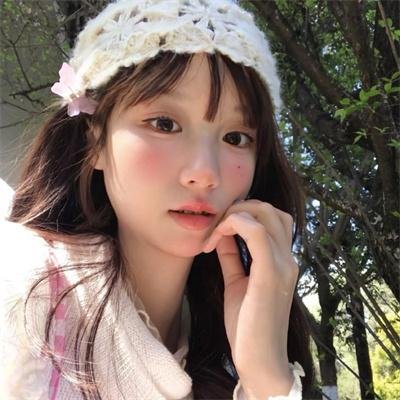 魔女潜舰