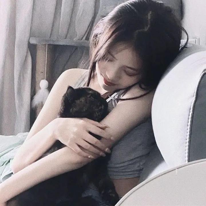 痴情冤狱