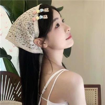 人工性智能
