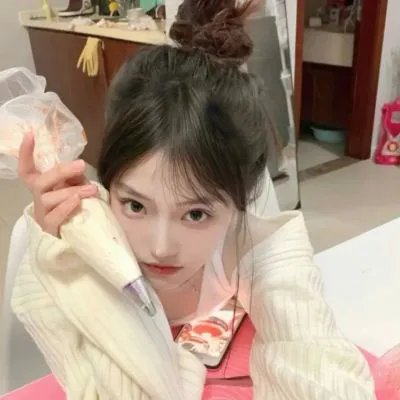 神探父子兵