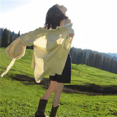 秦时明月之龙腾万里