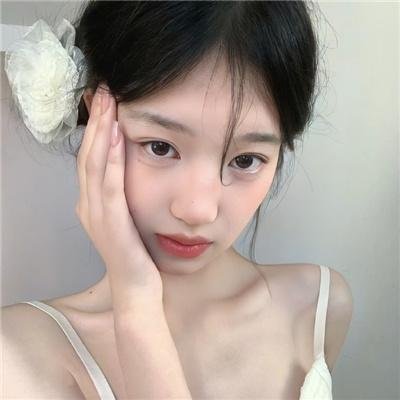 恶狼年代