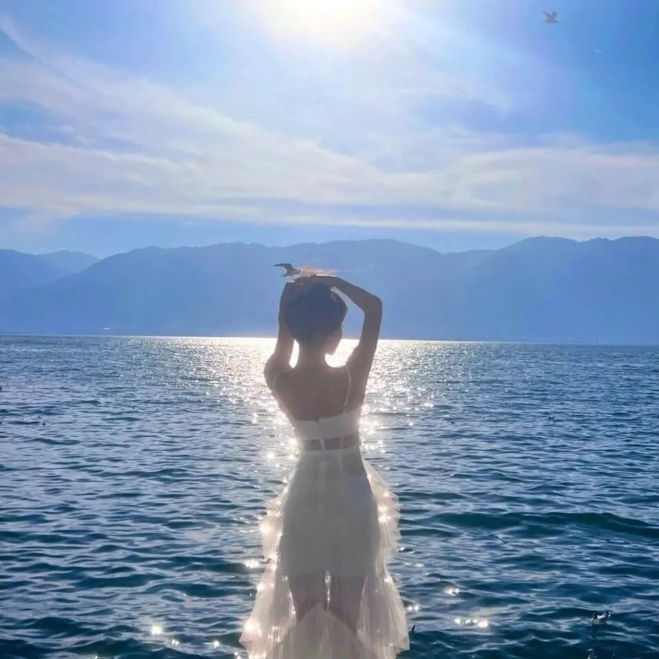 卧底流氓