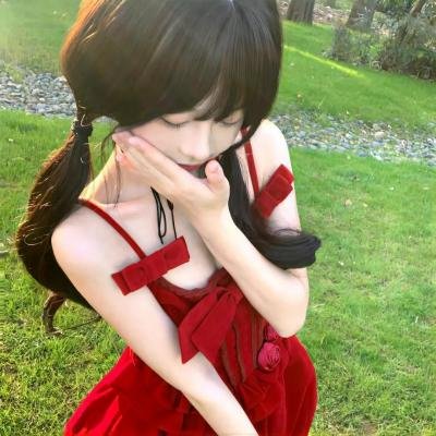 历险小恐龙3